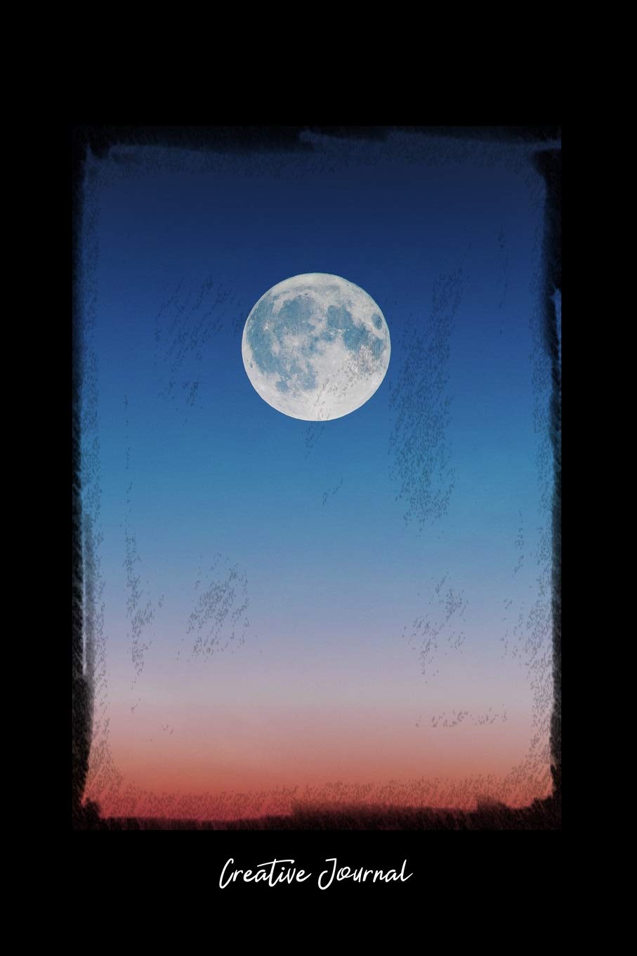 Creative Journal Dot Grid Journal Full Moon Dawn Wallpaper Hd High Definition Red Black Dotted Diary Planner Gratitude Writing Travel Goal Bullet Notebook 6x9 120 Pages Designs Vepa 9781075903458 Amazon Com Books