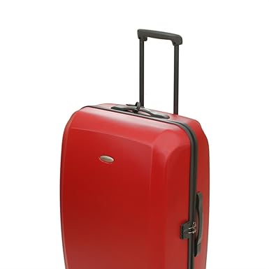 samsonite skywheeler dlx