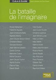 La  bataille de l'imaginaire