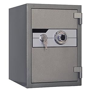 30 Best Fireproof Safes Best Fireproof Document Box Reviews In 2020