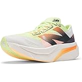 New Balance Women's FuelCell Supercomp Elite V4 Running Shoes
