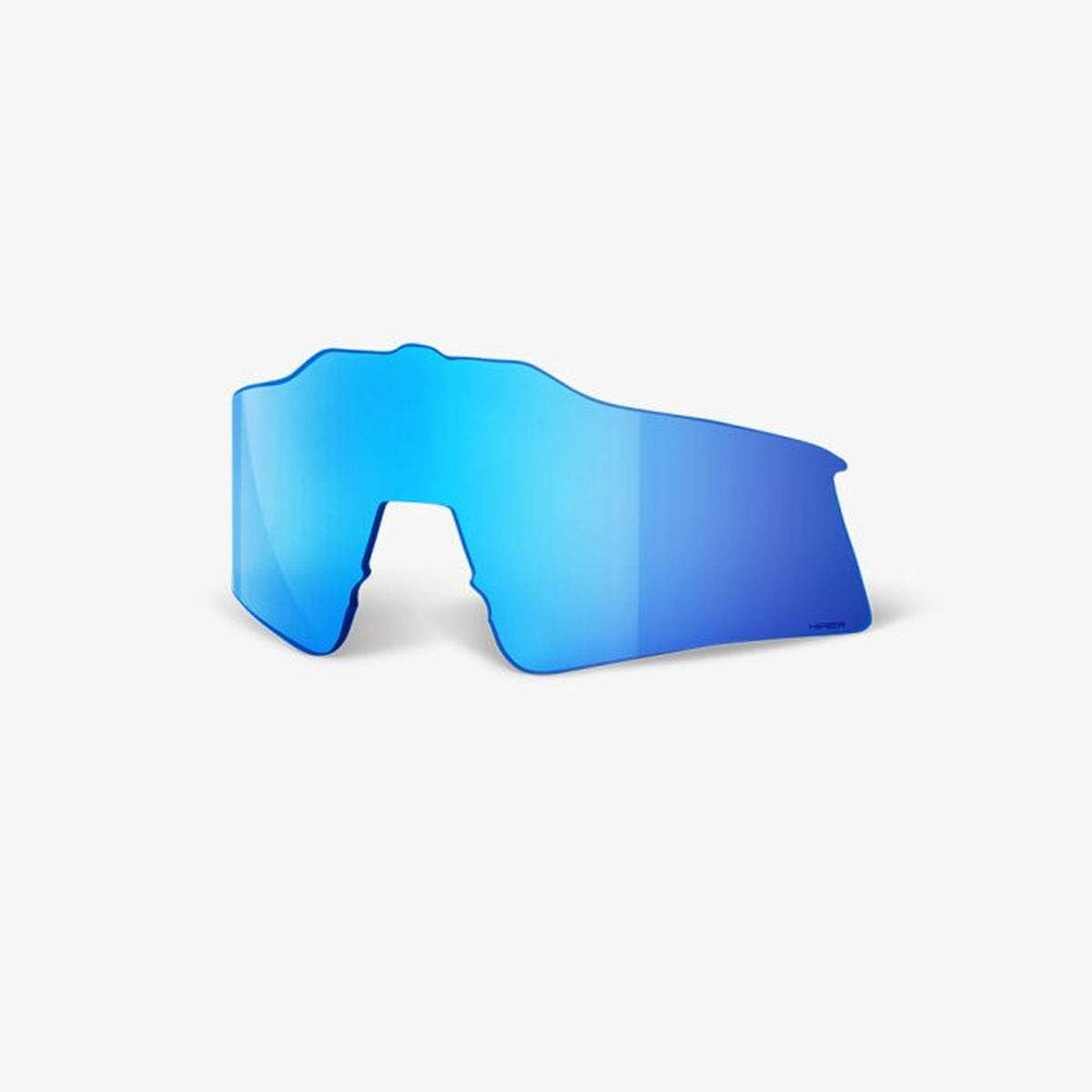 100 speedcraft sl sunglasses