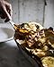 Alimentari: Salads + Other Classics from a Little Deli that Grew