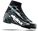 Alpina Sports T10 Touring Cross Country Nordic Ski Boots