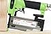 Grex P645 1-3/4-Inch 23-Gauge Length Headless Pinner