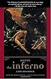 The Inferno