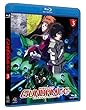 Image of Mobile Suit Gundam Unicorn Vol. 3 [Blu-ray]
