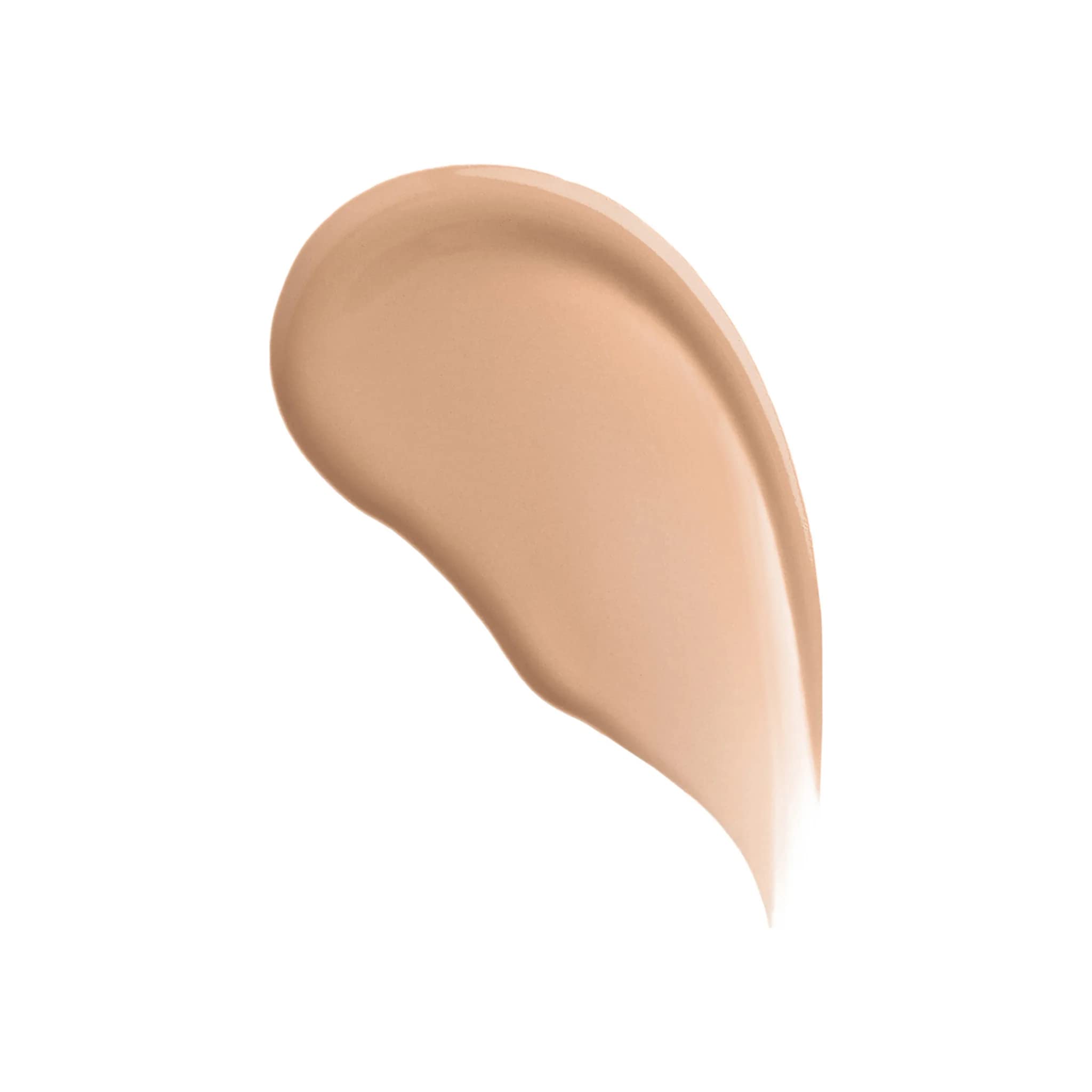 Lune+Aster RealGlow Skin Tint