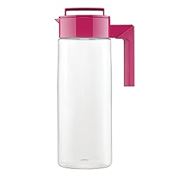 Takeya Airtight Pitcher - Everyday-Use Airtight