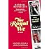 The Royal We
