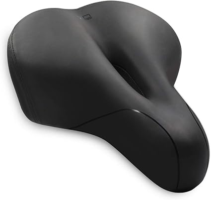 most saddle