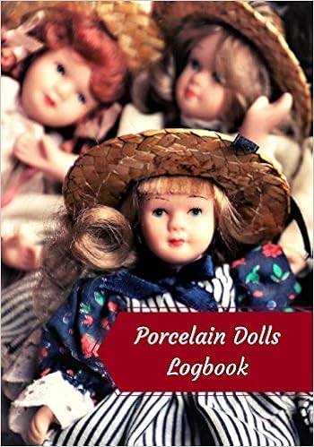 vintage doll collectors near me