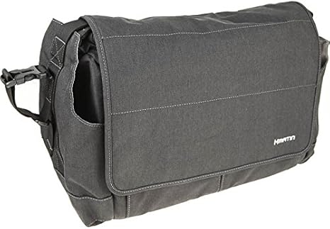 matin camera bag