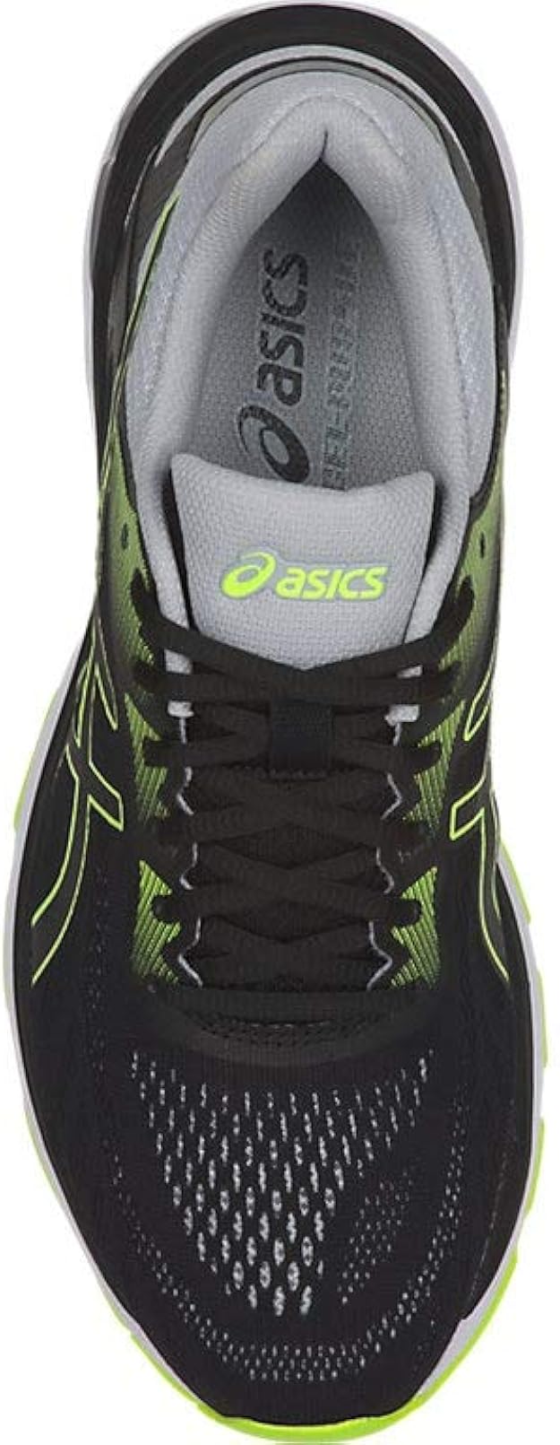 asics 1011a260