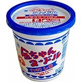 徳島製粉 金ちゃんヌードルすっきりしお 73g&times;12個