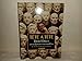 Tête à tête: Daniel Druet, un sculpteur et ses modèles (French Edition) by 