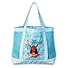 Moana with Pua Swim Bag for Kids