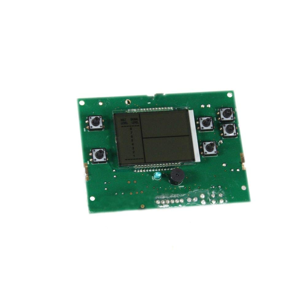 Best kenmore elite control board part