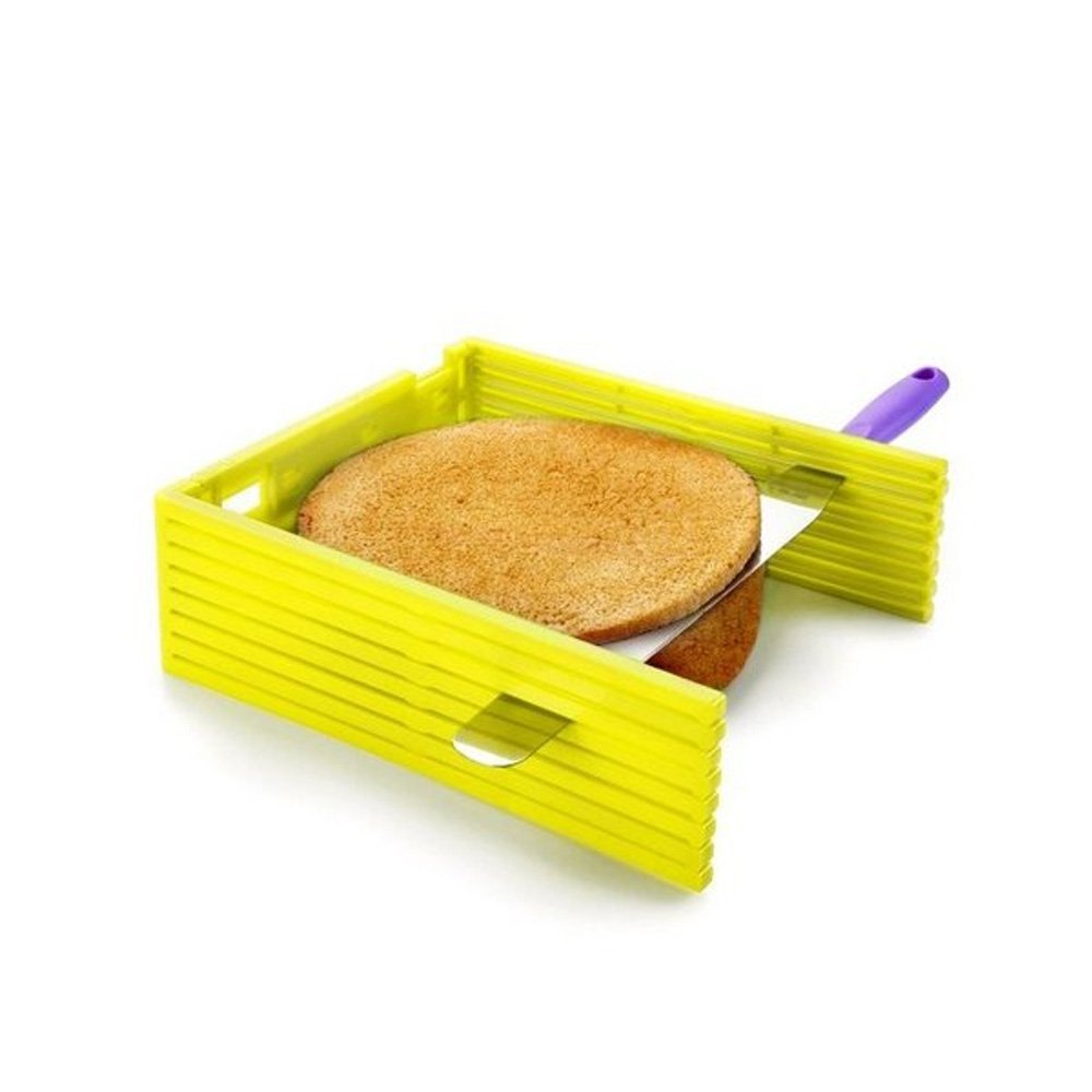 IBILI - GUIA CORTABIZCOCHOS (VERDE)