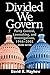 Divided We Govern: Party Control, Lawmaking, and Investigations, 1946-2002, Second Edition