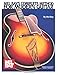 Complete Method for Modern Guitar (Mb93396)