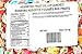 SweetGourmet Arcor Assorted Fruitfuls Candy Bag, 6lb