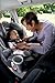 Graco SmartSeat All-in-One Car Seat, Rosin