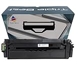 UPC 715120407058 product image