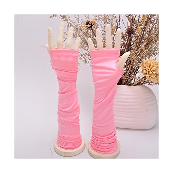 Women-Men-Summer-UV-Protection-Cotton-Gloves-Outdoor-Sports-Fishing-Gloves-Nail-Dryer-Gloves-Sun-Sleeves-Gloves Women-Men-Summer-UV-Protection-Cotton-Gloves-Outdoor-Sports-Fishing-Gloves-Nail-Dryer-Gloves-Sun-Sleeves-Gloves