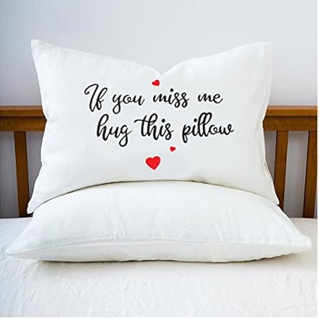 Buy Best Friend Gifts Couples Gifts Love Gifts If You Miss