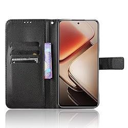Jiajihua Cover Compatible with Tecno Spark 9