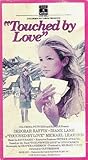 Touched By Love poster thumbnail 