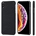 pitaka Magnetic Slim Case Compatible with iPhone Xs Max 6.5