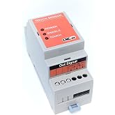 Plasma Touch Sensor