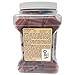 Purina Alpo T-Bonz Bbq Pork Flavor Rib-Shaped Dog Treats, 35-Ounce Canister, Pack Of 1