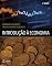Livro Introdução à Economia