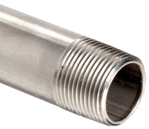 Air Compressor Blowout Tool