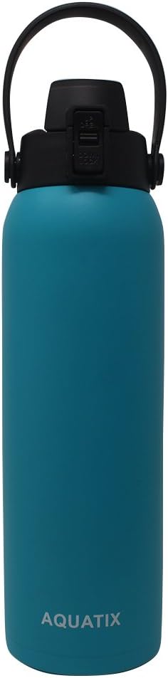 Best Vacuum Insulated Drink Bottle