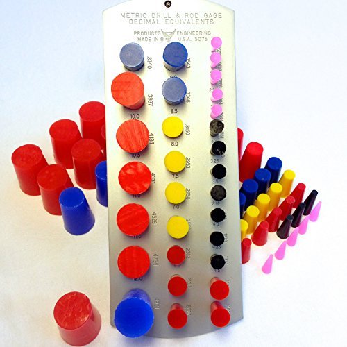 2 High+Temp+Silicone+Rubber+Tapered