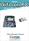 Livro Conexão WiFi com PIC Com base no RN-131, PIC18F4520 e C18