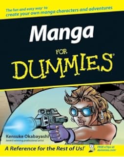 Die 5 Dysfunktionen Eines Teams Der Manga Eine - 