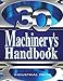 Machinery's Handbook, Toolbox Edition