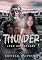 Livro THUNDER: JOGO DO CORAÇÃO