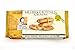 Matilde Vicenzi, Millefoglie D'italia Classiche, Family Size, 4.41 oz, Pack of 4