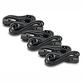 APC Power Extension Cable AP98894F