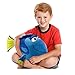 Pillow Pets Disney Finding Dory, 16