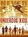 Underdog Kids