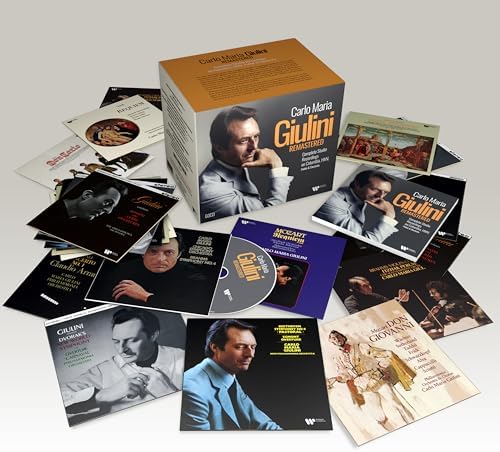 Amazon.com: Complete Warner Recordings: CDs & Vinyl
