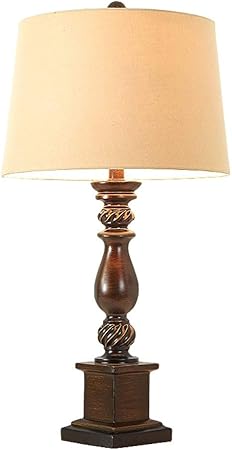 novelty bedside lamps