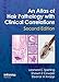 An Atlas of Hair Pathology with Clinical Correlations, Second Edition